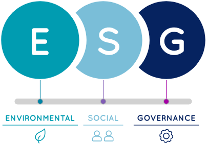 esg.png