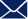 Group 3242.png