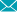 icon-email.png