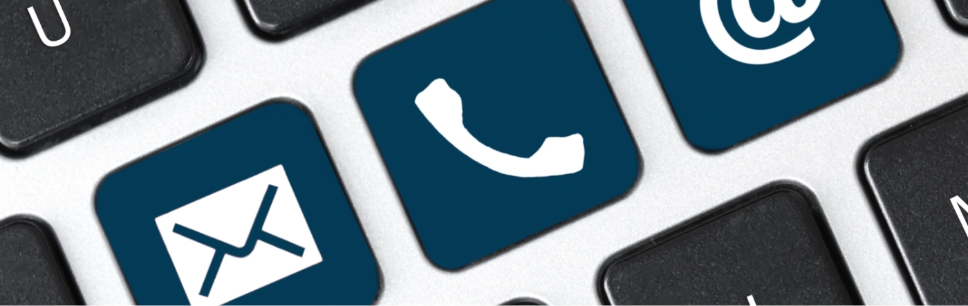 image_banner
