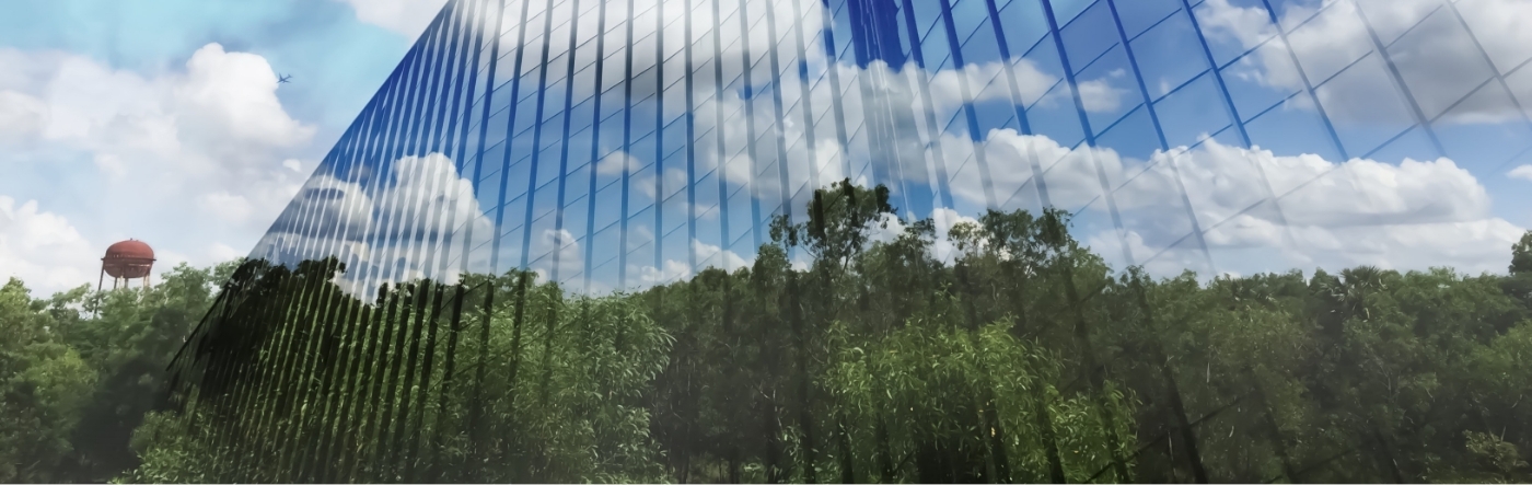 image_banner