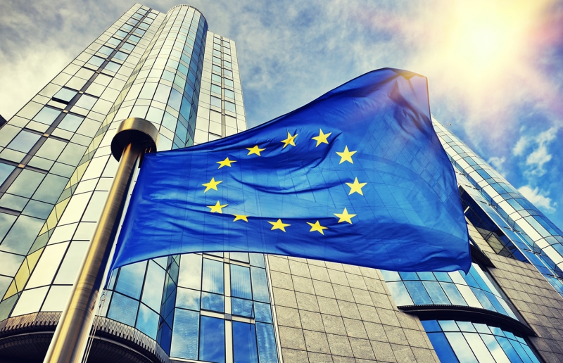Strong year predicted for EU Private Equity Markets 2022